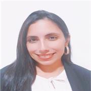 Profesor de Oratoria y comunicación/ Seguridad y salud laboral